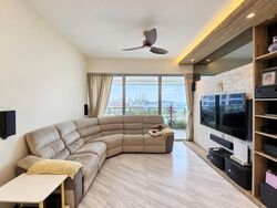 The Vision (D5), Condominium #622241891